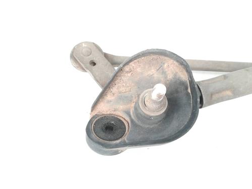 Viskermotor vindrute TOYOTA COROLLA (_E12_) 1.4 VVT-i (ZZE120_, ZZE120R) | BP11703544M29 