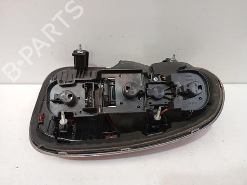 Left taillight MINI MINI CLUBVAN (R55) Cooper D | BP37605152C34 - Image 3