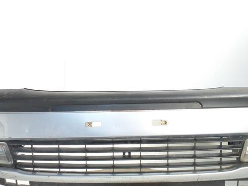Używane Zderzak przedni OPEL ZAFIRA A MPV (T98) 1.8 16V (F75) (116 hp) 15663038