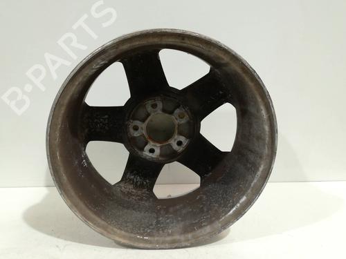 Rim HYUNDAI COUPE I (RD)  | BP9350011C45