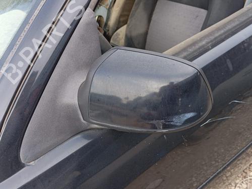 Left mirror FORD MONDEO III (B5Y) 2.0 TDCi | BP22210229C26 