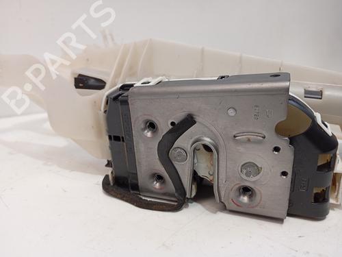 Front right lock JEEP COMPASS (MP, M6, MV, M7) | BP33885499C97 - Image 5