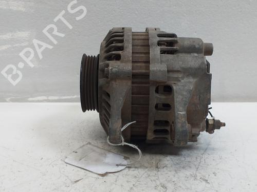 Alternator CHRYSLER NEON (PL)  | BP10246246M7 