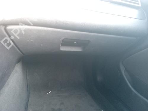 Køler BMW 3 (E46) 320 d | BP15762278M31 