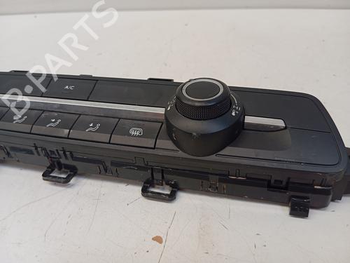 Climate control OPEL VIVARO C Bus (K0) | BP38091231I5 - Image 7
