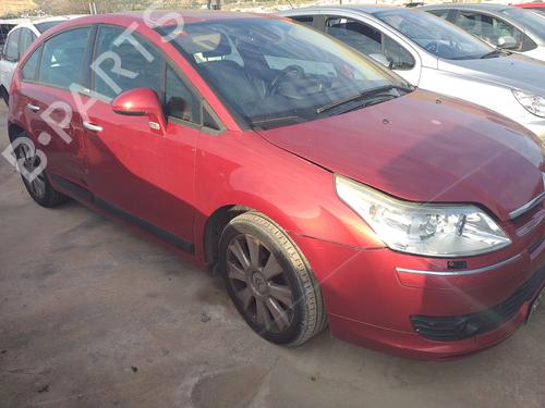 Felg CITROËN C4 I (LC_)  | BP9361505C45 