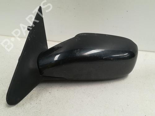 Left mirror RENAULT LAGUNA II (BG0/1_)  | BP13072275C26 