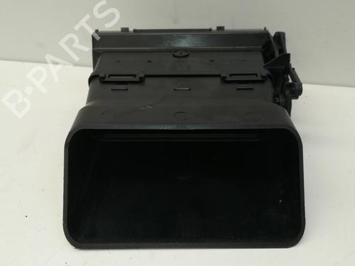 Air vent FORD FOCUS C-MAX (DM2)  | BP13445417I21 