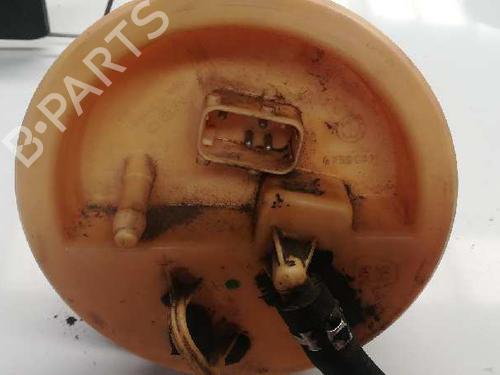 Fuel pump BMW 3 (E46)  | BP9354917M76 