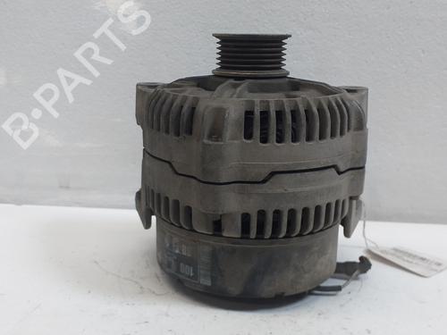 Generator OPEL VECTRA B (J96) [1995-2004]  9351761