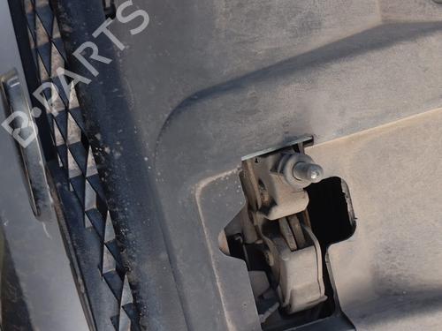 Used Hood lock FORD FOCUS I (DAW, DBW) 1.6 16V (100 hp) 26979378