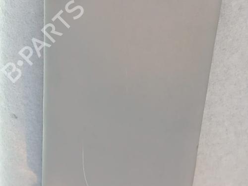 Used Left sun visor DACIA LOGAN (LS_) [2004-2025]  28412180