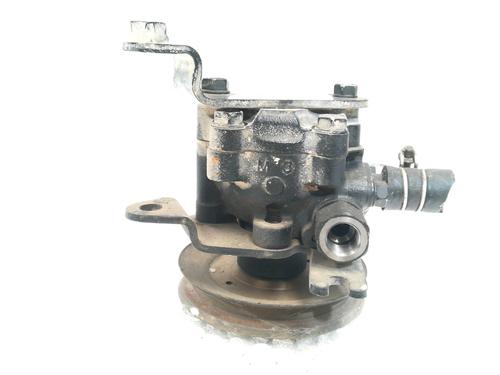 Used Steering pump NISSAN ALMERA TINO (V10) [1998-2006]  9350804