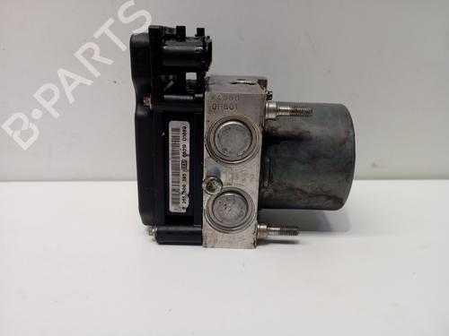 ABS pump OPEL MERIVA B MPV (S10) 1.6 CDTI (75) | BP36073437M43 - Image 2