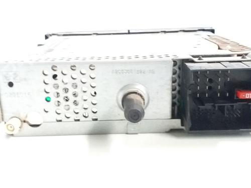 Bilradio CITROËN C4 Grand Picasso I (UA_) 1.6 HDi | BP15673057E6 