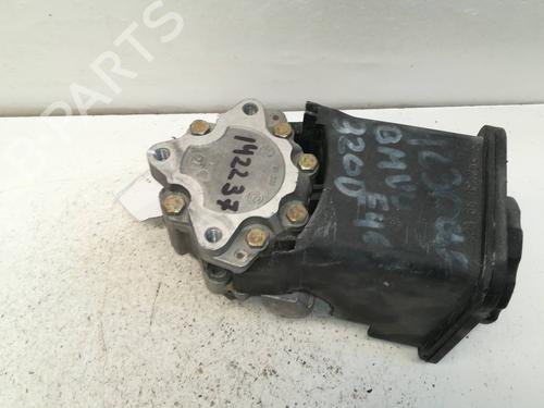 Steering pump BMW 3 (E46)  | BP9351387M99 