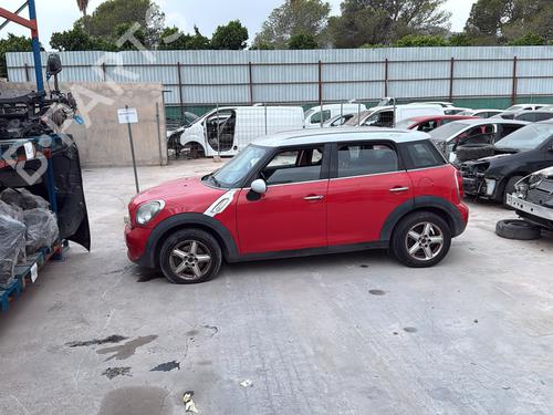 - Image 7