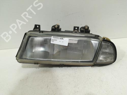 Used Right headlight LANCIA DELTA II (836_) [1993-1999]  10245737