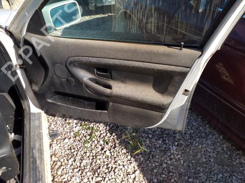 Used Front right interior door handle BMW 3 (E36) 318 i (115 hp) 17647377