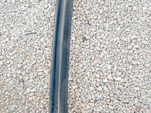 Used Front bumper reinforcement SEAT IBIZA III (6L1) [2002-2009]  18963436