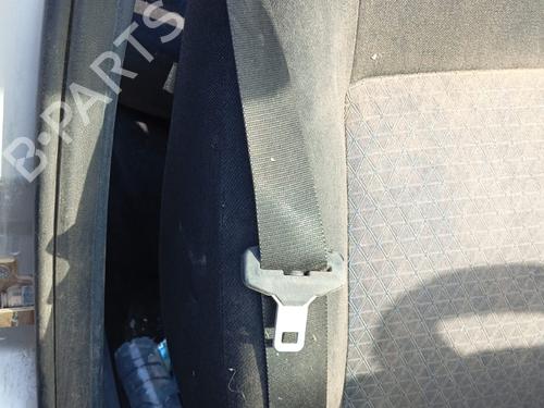 Used Front right seatbelt FORD MONDEO III Saloon (B4Y) 2.0 TDCi (130 hp) 16225040