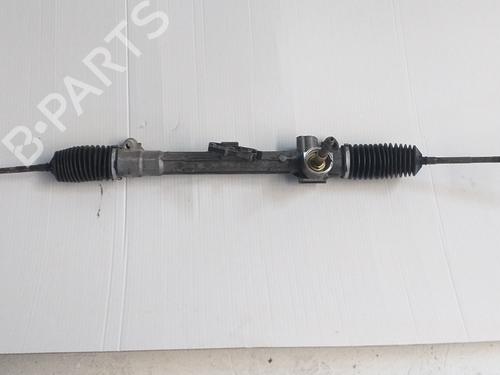 Used Steering rack MERCEDES-BENZ 124 Saloon (W124) 230 E (124.023) (136 hp) 9360440