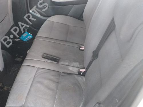 Girkassekontrollenhet PEUGEOT 307 (3A/C) 1.6 16V | BP9359944M52 