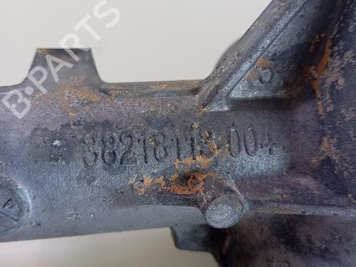 Steering rack MINI MINI (F56) Cooper D | BP34138816M22  - Image 5