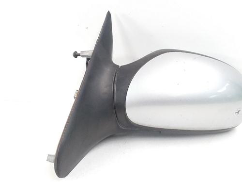 Left mirror PEUGEOT 406 (8B)  | BP9352553C26 