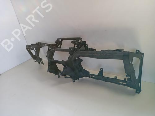 Dashboard TOYOTA AURIS (_E18_) 1.8 Hybrid (ZWE186_, ZWE186R) | BP34330623C46  - Image 9