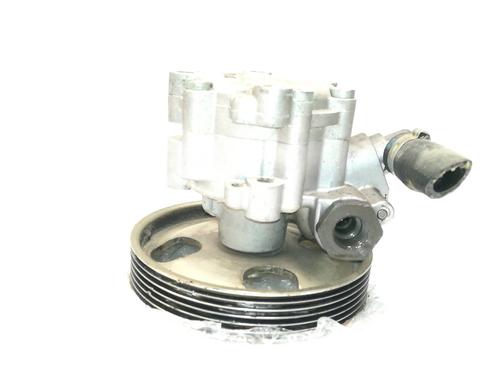 Servostyringspumpe CITROËN C5 I (DC_) [2001-2005]  10645481