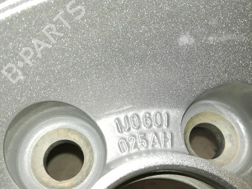 Fælk VW GOLF IV (1J1) 2.8 VR6 4motion | BP9353640C45 