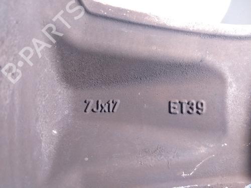 Rim OPEL ASTRA H GTC (A04) 1.8 (L08) | BP18960680C45 