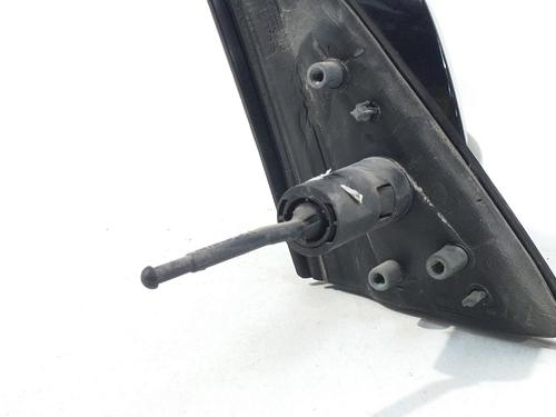 Ryggespeil venstre OPEL MERIVA A MPV (X03) 1.7 CDTI (E75) | BP9354723C26 