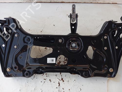 Subframe VW GOLF VIII (CD1, DA1)  | BP30935675M9 