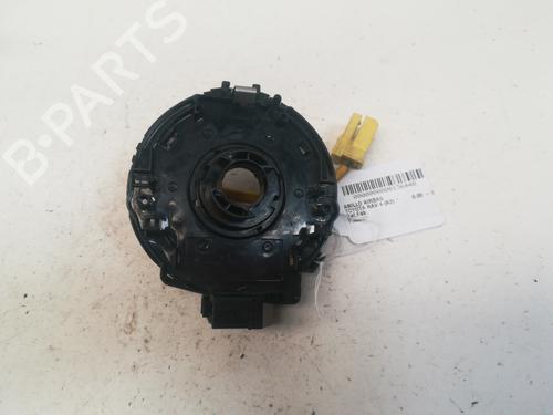 Squib airbag TOYOTA RAV 4 II (_A2_)  | BP9350554C102 