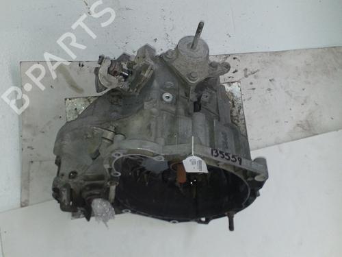 Gearbox FIAT STILO (192_)  | BP9350451M3 
