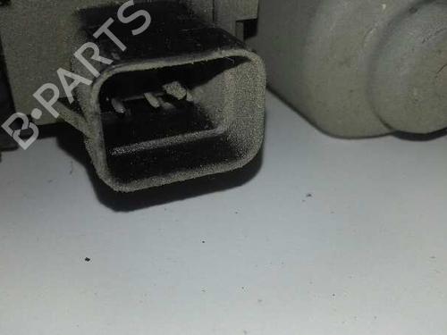 Front left window mechanism OPEL MERIVA A MPV (X03)  | BP9353391C22 