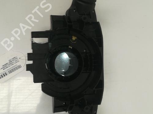 Used Switch FORD TOURNEO COURIER B460 MPV 1.0 EcoBoost (100 hp) 16753006