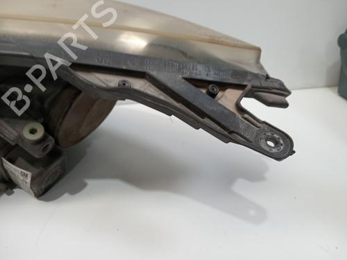 Højre forlygte OPEL ASTRA H (A04) 1.7 CDTI (L48) | BP16946997C29 