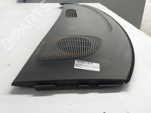 Salpicadero DODGE GRAND CARAVAN Mini Cargo Van  | BP22190405C46 