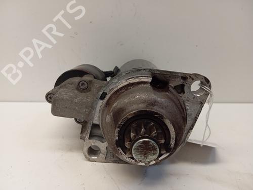 Startmotor SEAT LEON (1M1)  | BP20123062M8 