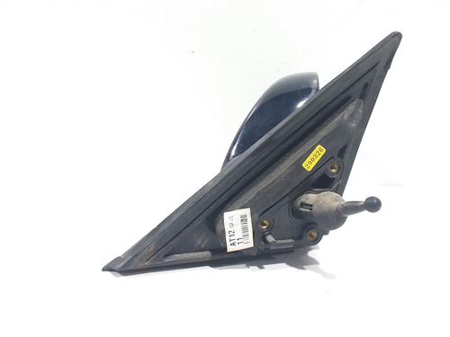 Right mirror HYUNDAI ACCENT II (LC) 1.5 CRDi | BP9355711C27