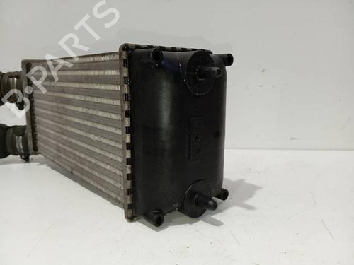 Intercooler CITROËN C4 Coupe (LA_) 1.6 HDi | BP39032162M30 - Image 8