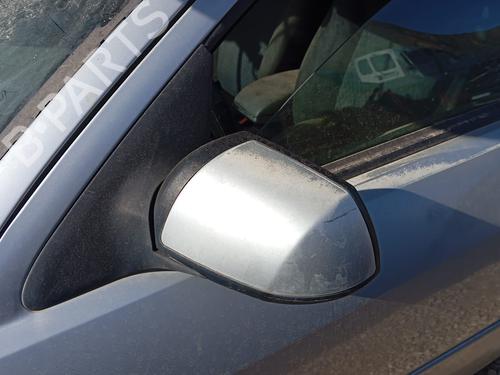 Used Left mirror FORD MONDEO III Saloon (B4Y) 2.0 16V TDDi / TDCi (115 hp) 16236800
