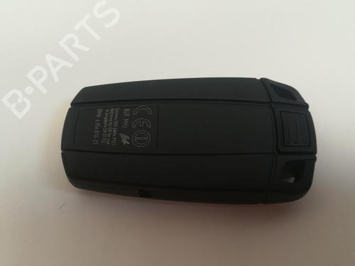 Ignition barrel BMW 3 (E90) 320 d | BP15545269M48