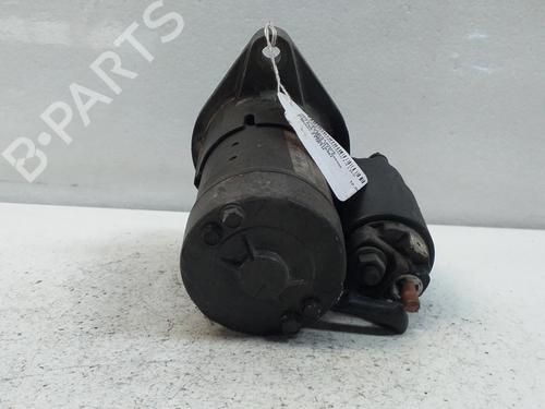 Starter OPEL ASTRA H (A04) 1.7 CDTI (L48) | BP9357049M8 