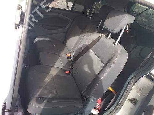 Rear left seatbelt FORD GRAND C-MAX (DXA/CB7, DXA/CEU)  | BP16048755I29 