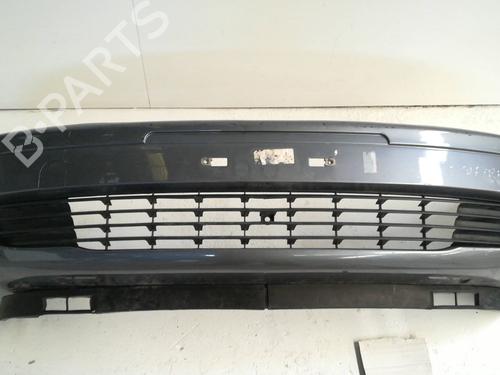 Foran kofangere OPEL ZAFIRA A MPV (T98) 2.0 DTI 16V (F75) (101 hp) 9346410