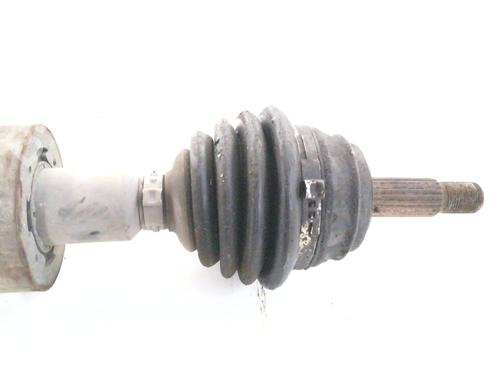 Right front driveshaft SEAT IBIZA II (6K1) 1.4 i | BP9349610M39 